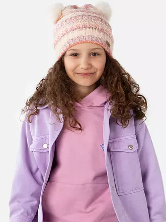 BARTS | Gorro Dolorez para niña |